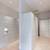 Everything you want and MORE! 1022 sq ft 2 bed, 2 bath available! 9 thumbnail