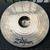 Zildjian ZBT 20” Ride Cymbal 4 thumbnail