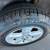 2004 Toyota RAV4 AWD All Wheel Drive RAV 4 Base SUV 7 thumbnail