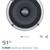 6.5 skyhigh speakers 2 thumbnail