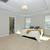 AVAILABLE NOW - 4 Bed/4 Bath + Office Single Family Home in Silverleaf 10 thumbnail
