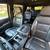 2021 Suburban LT 5 thumbnail