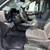 2025 Chevrolet Silverado 1500 LT Z71 Crew Cab 4x4 w/V8 6 thumbnail