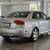 2005 Audi S4 quattro AWD Just 123k Miles  6 thumbnail