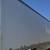 2003 LUFKIN 53ft Trailer 3 thumbnail