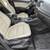 2016 Mazda CX-5  Grand Touring SUV 20 thumbnail