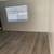 Very Spacious Townhome 2 story 2 bed/1.5 bath Move In Ready 4 thumbnail