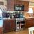 FUN COUNTRY HOUSEBOAT 23 thumbnail