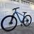 29" Hyper Explorer Mountain Bike - Medium Frame 1 thumbnail