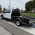2023 F550 crew cab LARIAT DIESEL 6.7 STILL NEW 4X4 6 thumbnail