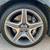 2014 Mercedes Benz C63 AMG Coupe 2 Door 8 thumbnail