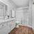 2 Bedroom in Beautiful North Hills with Swimming Pool, Laminate Floors 6 thumbnail
