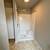 Open House Sat 1–3 PM – Move-In Ready 2023 Home – Middletown PA 15 thumbnail