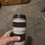 Canon 70-200mm f/4L EF USM Lens with case 5 thumbnail