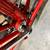 Dahon folding bike from California.  Excellent condition 12 thumbnail
