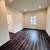 This Unit is perfect for you! Conveniently located! Affordable price!! 8 thumbnail
