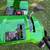 John Deere SnowBlower 2 thumbnail