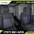 2025 Ford Transit Cargo Van  FOR ONLY $884/mo! 10 thumbnail