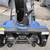 Snow Joe 22" Electric Snow Thrower 1 thumbnail
