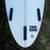 Surfboards Longboard Midlength Spyder & IB Shapes Southbay 4 thumbnail
