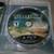 Playstation 3 PS3 Games 5 thumbnail