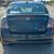 2013 nissan Sentra SR runs and drives great 3 thumbnail