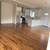 3 bedrooms 2 baths fully renovated Staten Island 2 thumbnail