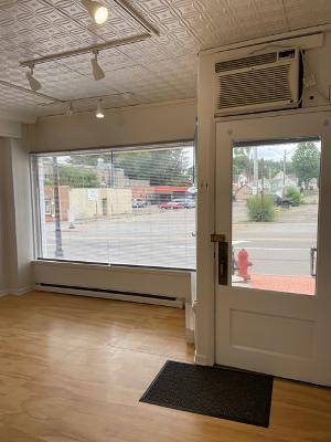 $650 *PENDING*a tenant been found pendind deposit.  Great Endicott Location! Office/R (Endicott)64035576190977124