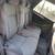 2003 Toyota 4Runner SR5 4.7 4x4 with Original
Low Miles 13 thumbnail
