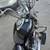 2006 Yamaha v star 1100 3 thumbnail