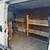 2015 Ram ProMaster 1500 Cargo Van - Runs Great! $5,500 OBO 4 thumbnail