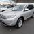 2013 Toyota Highlander SE  4dr SUV SUV AWD All Wheel Drive 3 thumbnail