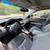 Toyota avalon 11 thumbnail