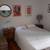 Beautiful 2 bedroom apartment 4 thumbnail