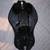 1997-2007 Harley Reduced Reach Seat Touring models 4 thumbnail