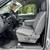 2008. Dodge Ram 1500. 5 thumbnail