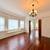 Video&Plan! Timeless Design | Renovated Kitchen & Bathrooms 11 thumbnail