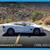2005 Mercedes-Benz SL500 SL 500 SL-500 5.0L for Only 3 thumbnail