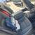2010 BMW 750Li M Sport – Silver/Black – $8,000 OBO 6 thumbnail