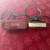 Conair Infinity Pro Hair Straightener 1 thumbnail