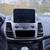 2020 Ford Transit Connect XL 4dr LWB Cargo Mini Van w/Rear Doors 10 thumbnail