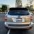 2014 Subaru Forester 2.5I Limited 5 thumbnail