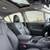 2023 SUBARU LEGACY Touring XT 19,000 Miles Showroom 12 thumbnail