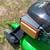 Lawn-Boy 20" 2-in-1 RWD Self-Propelled Lawn Mower 9 thumbnail