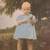 Professional photo restoration. Restore vintage family photos to beautiful color 5 thumbnail