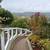 Furnished 1Br House with Utilities, Pool & View 15 thumbnail