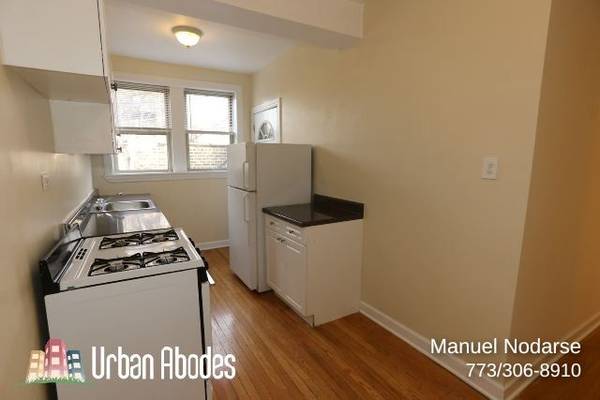 $1,995 / 1br - 700ft2 - Choice 1 Bedroom, 1 Bath in Lakeview, Available: Now (Lakeview)64041808269826123