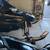 Yamaha Venture 2 up snowmobiles 1 thumbnail