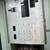 Milbank service panel - 3 phase, 4 wire, 60Hz, 100 AMP, 480Y/277 V 10 thumbnail