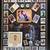 LEBRON JAMES, MICHAEL JORDAN, ETC....TRADING CARDS 10 thumbnail